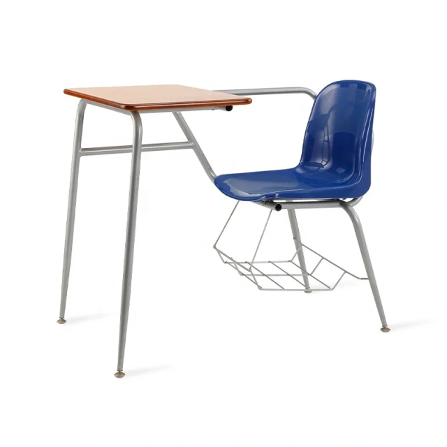 Modern Design School Office Classroom Furniture Student Learning Chair Plastic Wooden Training Combination Table and Chair,Modern Design School Office Classroom Furniture Student Learning Chair Plastic Wooden Training Combination Table and Chair,DAILY UP FURNITURE-The professional supplier of School Furniture, Office Furniture, Home Furnirure