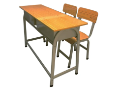 Ekintop Student Chairs and Desk Primary School Double Desk and Chair Set for School Students,Ekintop Student Chairs and Desk Primary School Double Desk and Chair Set for School Students,DAILY UP FURNITURE-The professional supplier of School Furniture, Office Furniture, Home Furnirure