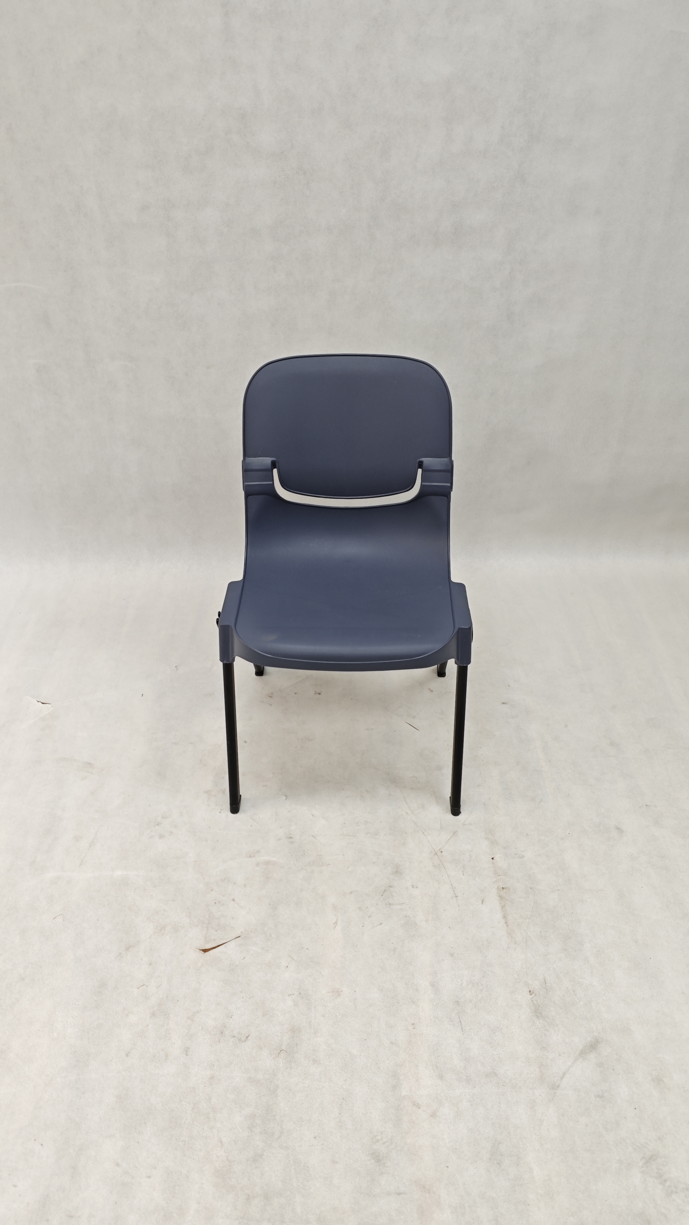 DAILY UP 2025 School Chair,School Chair,DAILY UP FURNITURE-The professional supplier of School Furniture, Office Furniture, Home Furnirure