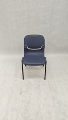 DAILY UP 2025 School Chair,School Chair,DAILY UP FURNITURE-The professional supplier of School Furniture, Office Furniture, Home Furnirure