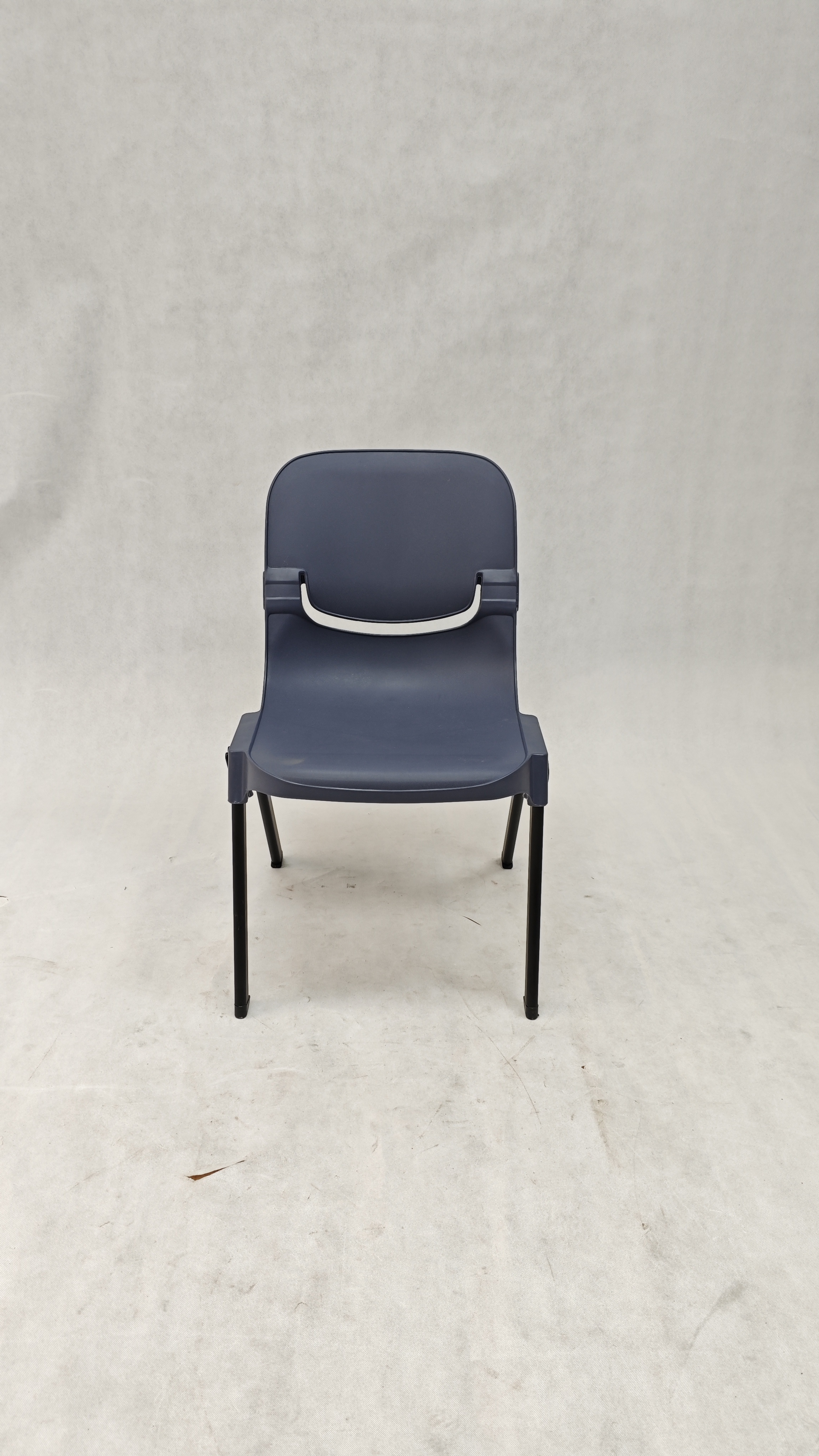 DAILY UP 2025 School Chair,School Chair,DAILY UP FURNITURE-The professional supplier of School Furniture, Office Furniture, Home Furnirure