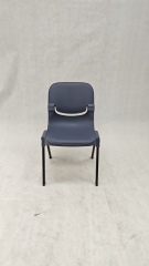 DAILY UP 2025 School Chair,School Chair,DAILY UP FURNITURE-The professional supplier of School Furniture, Office Furniture, Home Furnirure