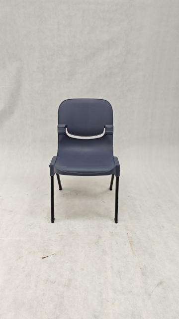 DAILY UP 2025 School Chair,School Chair,DAILY UP FURNITURE-The professional supplier of School Furniture, Office Furniture, Home Furnirure