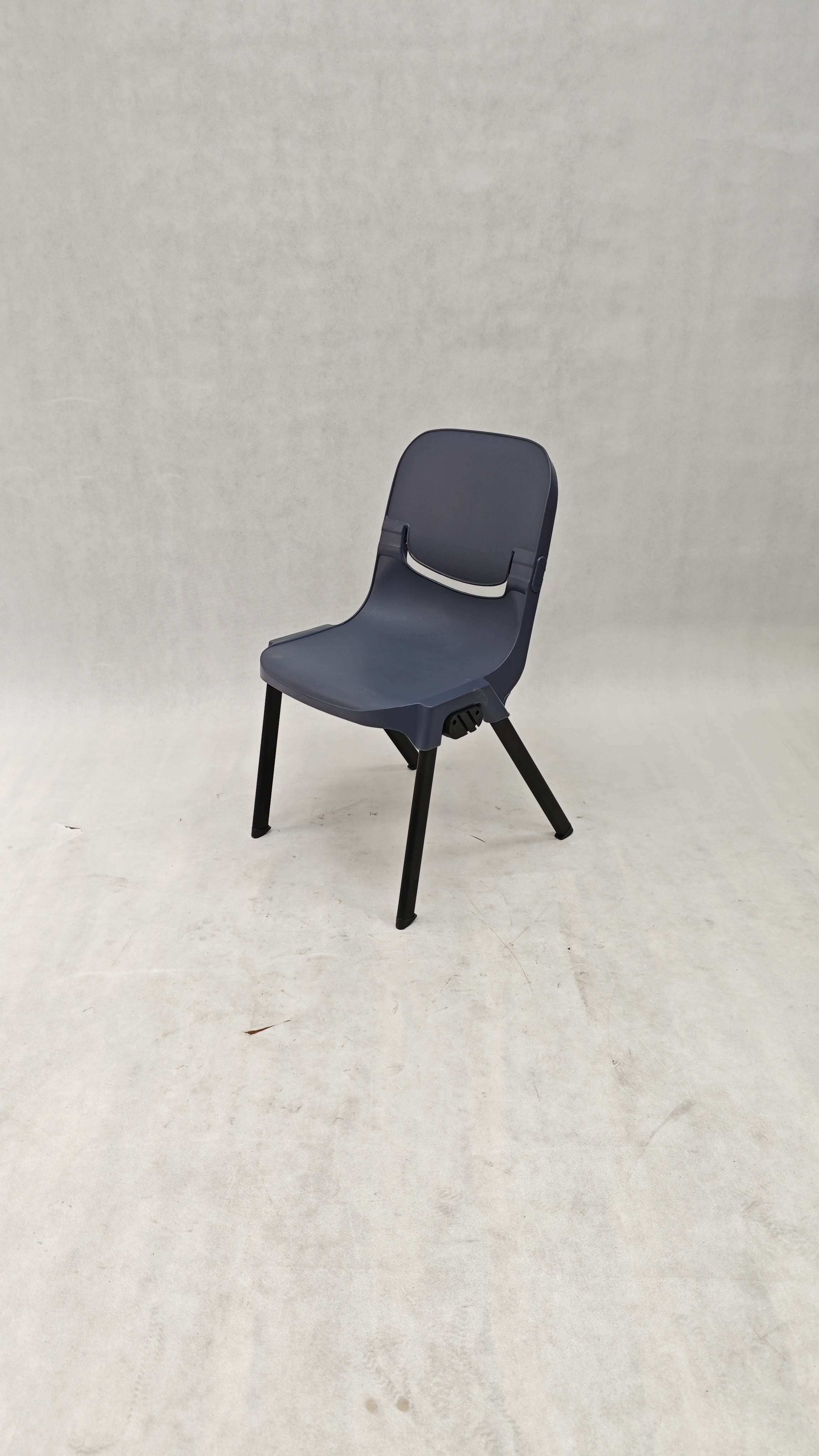 DAILY UP 2025 School Chair,School Chair,DAILY UP FURNITURE-The professional supplier of School Furniture, Office Furniture, Home Furnirure