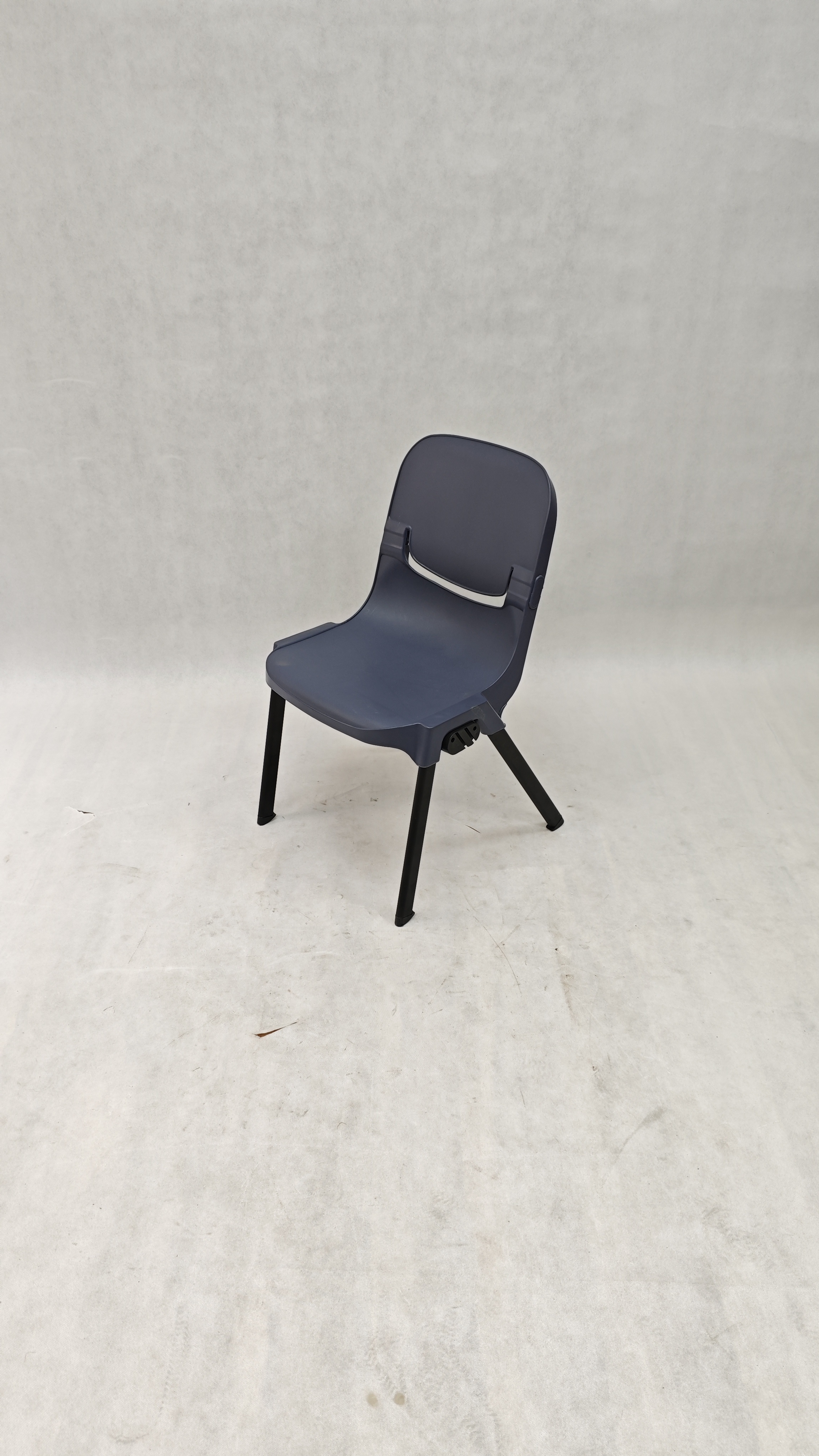 DAILY UP 2025 School Chair,School Chair,DAILY UP FURNITURE-The professional supplier of School Furniture, Office Furniture, Home Furnirure