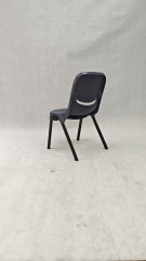 DAILY UP 2025 School Chair,School Chair,DAILY UP FURNITURE-The professional supplier of School Furniture, Office Furniture, Home Furnirure