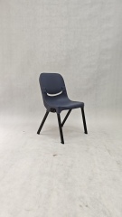 DAILY UP 2025 School Chair,School Chair,DAILY UP FURNITURE-The professional supplier of School Furniture, Office Furniture, Home Furnirure