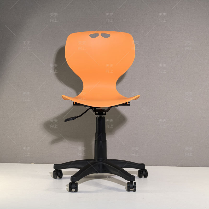 Bestselling School Furniture Plastic Writing Chair Sturdy and Durable Student Chair School Chair,Bestselling School Furniture Plastic Writing Chair Sturdy and Durable Student Chair School Chair,DAILY UP FURNITURE-The professional supplier of School Furniture, Office Furniture, Home Furnirure