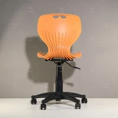 Bestselling School Furniture Plastic Writing Chair Sturdy and Durable Student Chair School Chair,Bestselling School Furniture Plastic Writing Chair Sturdy and Durable Student Chair School Chair,DAILY UP FURNITURE-The professional supplier of School Furniture, Office Furniture, Home Furnirure