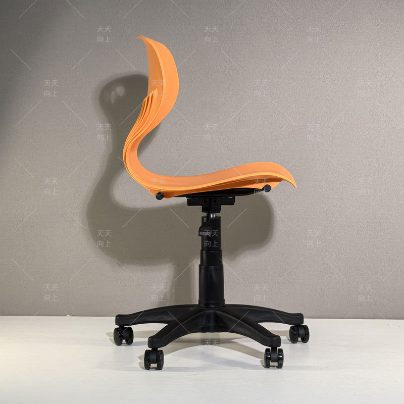 Bestselling School Furniture Plastic Writing Chair Sturdy and Durable Student Chair School Chair,Bestselling School Furniture Plastic Writing Chair Sturdy and Durable Student Chair School Chair,DAILY UP FURNITURE-The professional supplier of School Furniture, Office Furniture, Home Furnirure