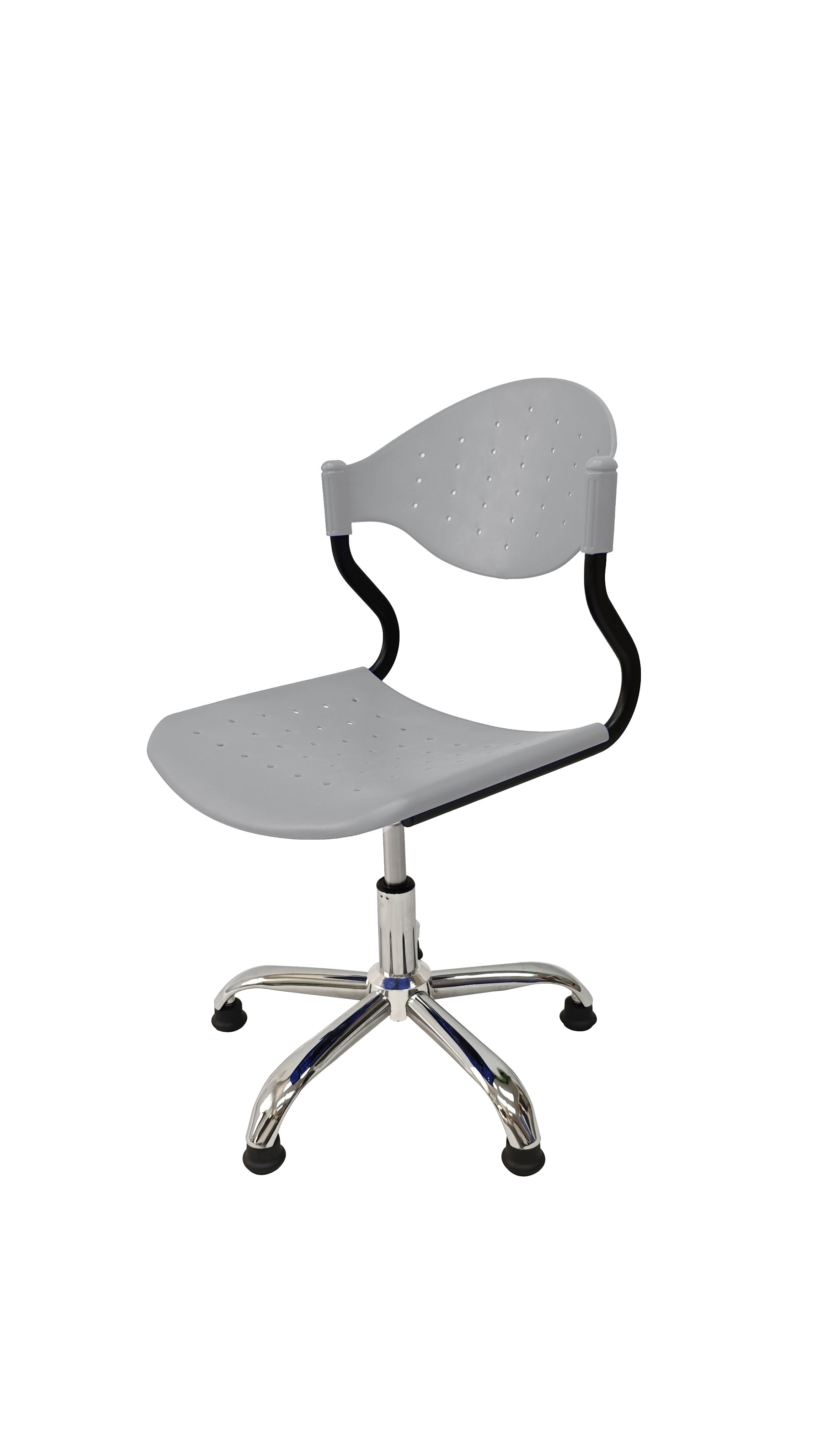 Manager Office Executive Chair with Fabric Padding Chair Gas Lift Swivel Boss Plastic Chairs,Manager Office Executive Chair with Fabric Padding Chair Gas Lift Swivel Boss Plastic Chairs,DAILY UP FURNITURE-The professional supplier of School Furniture, Office Furniture, Home Furnirure