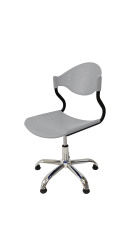Manager Office Executive Chair with Fabric Padding Chair Gas Lift Swivel Boss Plastic Chairs,Manager Office Executive Chair with Fabric Padding Chair Gas Lift Swivel Boss Plastic Chairs,DAILY UP FURNITURE-The professional supplier of School Furniture, Office Furniture, Home Furnirure