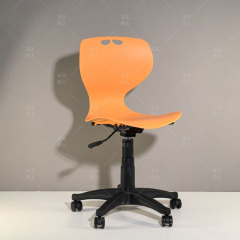 Bestselling School Furniture Plastic Writing Chair Sturdy and Durable Student Chair School Chair,Bestselling School Furniture Plastic Writing Chair Sturdy and Durable Student Chair School Chair,DAILY UP FURNITURE-The professional supplier of School Furniture, Office Furniture, Home Furnirure