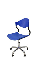 Manager Office Executive Chair with Fabric Padding Chair Gas Lift Swivel Boss Plastic Chairs,Manager Office Executive Chair with Fabric Padding Chair Gas Lift Swivel Boss Plastic Chairs,DAILY UP FURNITURE-The professional supplier of School Furniture, Office Furniture, Home Furnirure