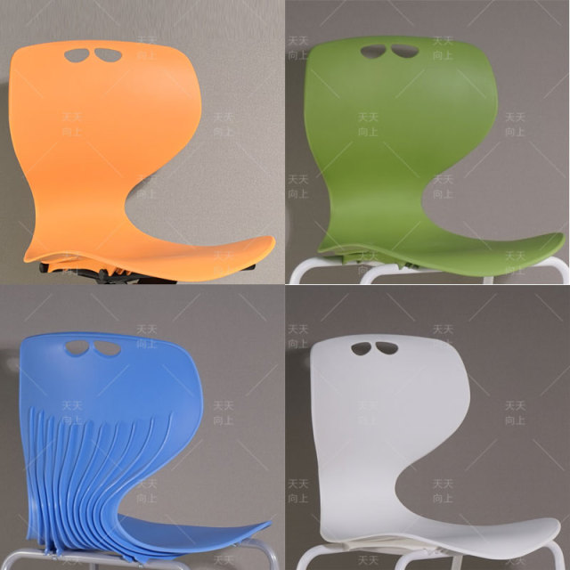 Bestselling School Furniture Plastic Writing Chair Sturdy and Durable Student Chair School Chair,Bestselling School Furniture Plastic Writing Chair Sturdy and Durable Student Chair School Chair,DAILY UP FURNITURE-The professional supplier of School Furniture, Office Furniture, Home Furnirure
