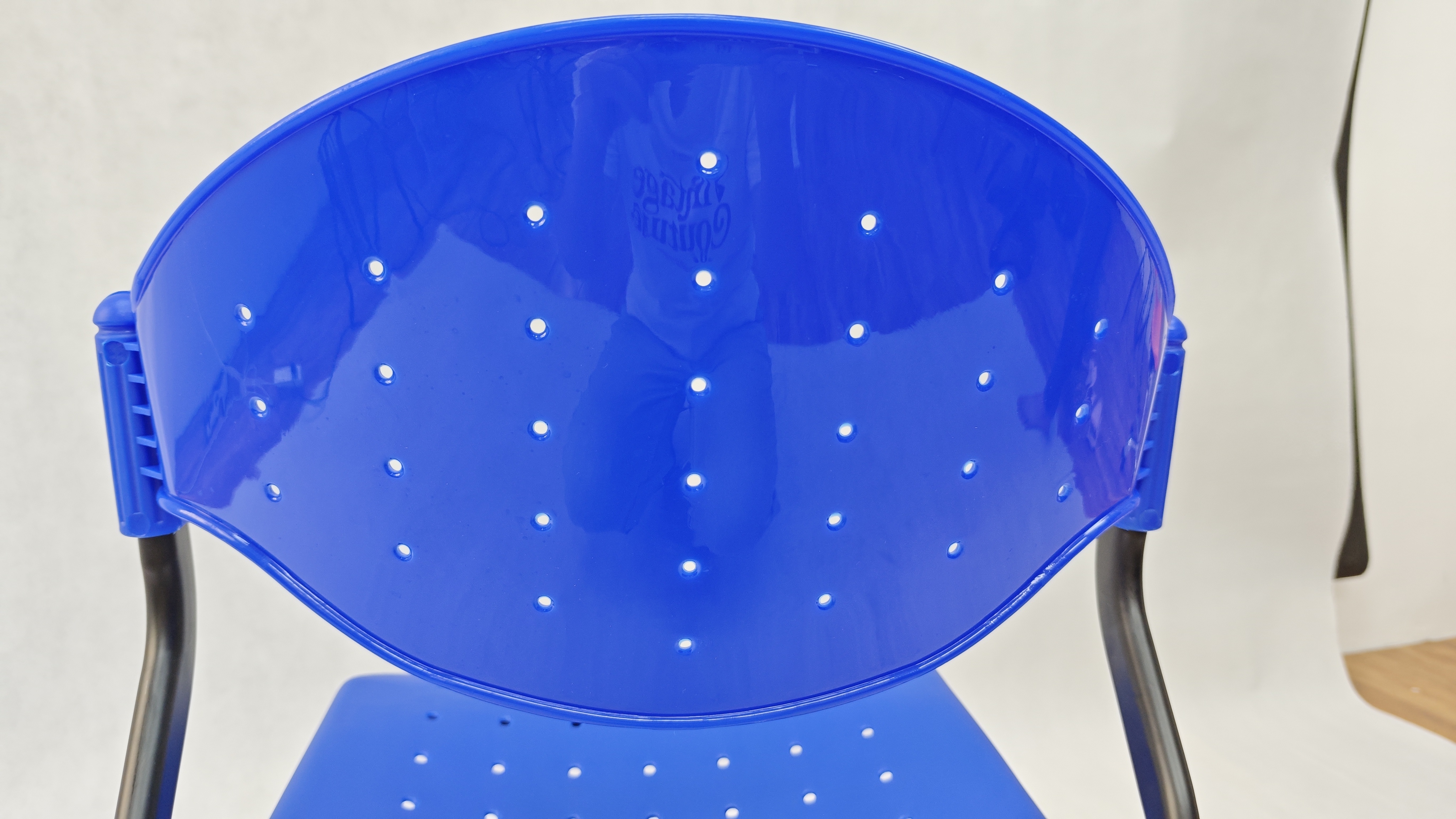 Manager Office Executive Chair with Fabric Padding Chair Gas Lift Swivel Boss Plastic Chairs,Manager Office Executive Chair with Fabric Padding Chair Gas Lift Swivel Boss Plastic Chairs,DAILY UP FURNITURE-The professional supplier of School Furniture, Office Furniture, Home Furnirure