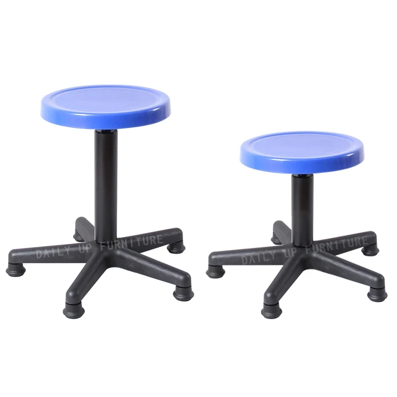 Laboratory explosion-proof chair Fixed Base Workshop Stool computer lab stool chair laboratory stool,Laboratory explosion-proof chair Fixed Base Workshop Stool computer lab stool chair laboratory stool,DAILY UP FURNITURE-The professional supplier of School Furniture, Office Furniture, Home Furnirure