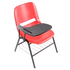 Daily Up Furniture/school chair and student chair,Daily Up Furniture/school chair and student chair,DAILY UP FURNITURE-The professional supplier of School Furniture, Office Furniture, Home Furnirure