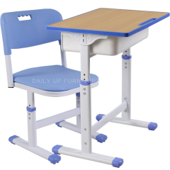 Daily Up Furniture/school desk and chair,Daily Up Furniture/school desk and chair,DAILY UP FURNITURE-The professional supplier of School Furniture, Office Furniture, Home Furnirure