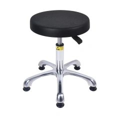 staff room table and chair reclining hospital chairs chair for staff,staff room table and chair reclining hospital chairs chair for staff,DAILY UP FURNITURE-The professional supplier of School Furniture, Office Furniture, Home Furnirure