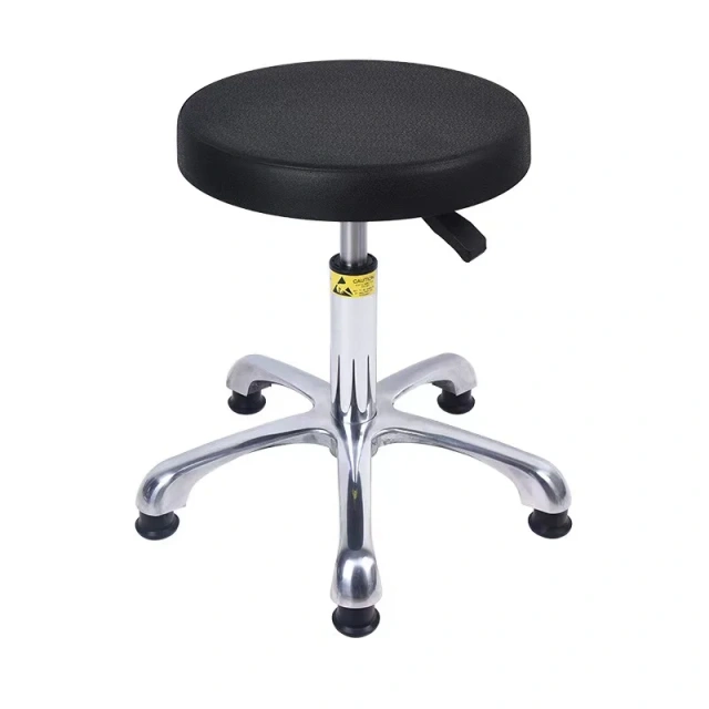 staff room table and chair reclining hospital chairs chair for staff,staff room table and chair reclining hospital chairs chair for staff,DAILY UP FURNITURE-The professional supplier of School Furniture, Office Furniture, Home Furnirure