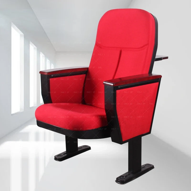 Cinema Conference Lecture Hall Chair With Desk Auditorium Desk And Chair Seat Parts,Cinema Conference Lecture Hall Chair With Desk Auditorium Desk And Chair Seat Parts,DAILY UP FURNITURE-The professional supplier of School Furniture, Office Furniture, Home Furnirure