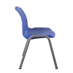 metal frame stacking ergonomic chair  meeting room conference chair  school chair,metal frame stacking ergonomic chair  meeting room conference chair  school chair,DAILY UP FURNITURE-The professional supplier of School Furniture, Office Furniture, Home Furnirure