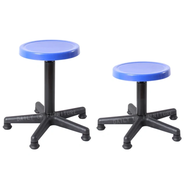 Laboratory explosion-proof chair Fixed Base Workshop Stool computer lab stool chair laboratory stool,Laboratory explosion-proof chair Fixed Base Workshop Stool computer lab stool chair laboratory stool,DAILY UP FURNITURE-The professional supplier of School Furniture, Office Furniture, Home Furnirure