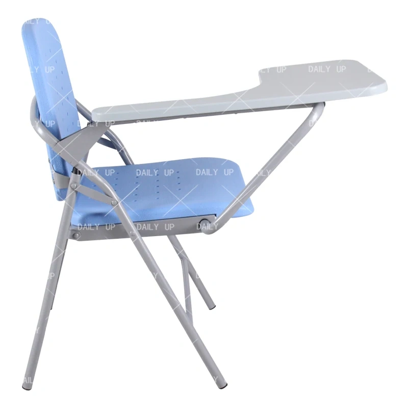 Daily Up Furniture/foldable study chair and chair for study,Daily Up Furniture/foldable study chair and chair for study,DAILY UP FURNITURE-The professional supplier of School Furniture, Office Furniture, Home Furnirure