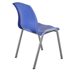metal frame stacking ergonomic chair  meeting room conference chair  school chair,metal frame stacking ergonomic chair  meeting room conference chair  school chair,DAILY UP FURNITURE-The professional supplier of School Furniture, Office Furniture, Home Furnirure