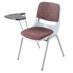 Daily Up Furniture/school chair and student chair,Daily Up Furniture/school chair and student chair,DAILY UP FURNITURE-The professional supplier of School Furniture, Office Furniture, Home Furnirure