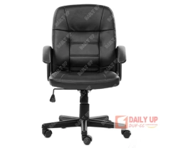 Staff Gas Lift Chair with Fabric Padding Best Ergonomic Office Chair Worker Chair For Meeting Rooms,Staff Gas Lift Chair with Fabric Padding Best Ergonomic Office Chair Worker Chair For Meeting Rooms,DAILY UP FURNITURE-The professional supplier of School Furniture, Office Furniture, Home Furnirure
