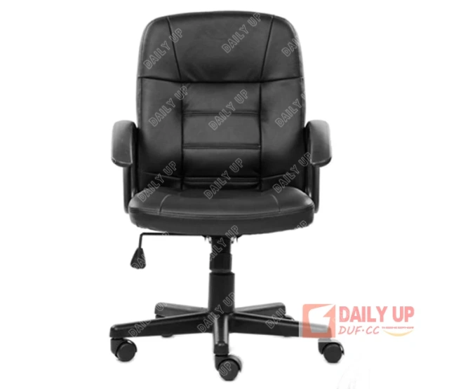 Staff Gas Lift Chair with Fabric Padding Best Ergonomic Office Chair Worker Chair For Meeting Rooms,Staff Gas Lift Chair with Fabric Padding Best Ergonomic Office Chair Worker Chair For Meeting Rooms,DAILY UP FURNITURE-The professional supplier of School Furniture, Office Furniture, Home Furnirure