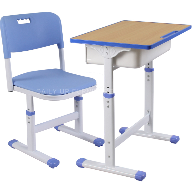 Daily Up Furniture/school desk and chair,Daily Up Furniture/school desk and chair,DAILY UP FURNITURE-The professional supplier of School Furniture, Office Furniture, Home Furnirure