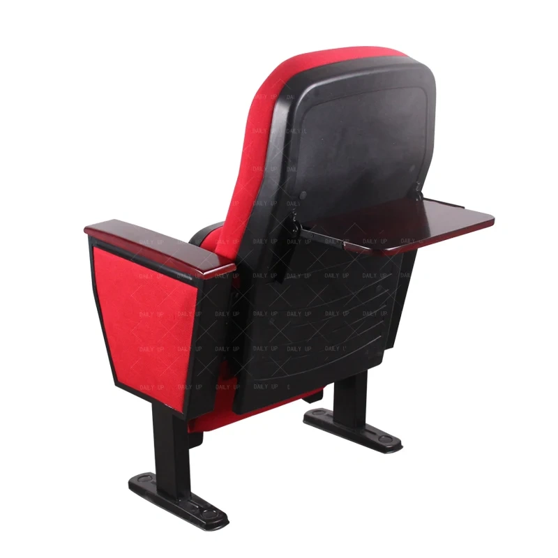 Cinema Conference Lecture Hall Chair With Desk Auditorium Desk And Chair Seat Parts,Cinema Conference Lecture Hall Chair With Desk Auditorium Desk And Chair Seat Parts,DAILY UP FURNITURE-The professional supplier of School Furniture, Office Furniture, Home Furnirure