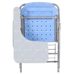 Daily Up Furniture/foldable study chair and chair for study,Daily Up Furniture/foldable study chair and chair for study,DAILY UP FURNITURE-The professional supplier of School Furniture, Office Furniture, Home Furnirure