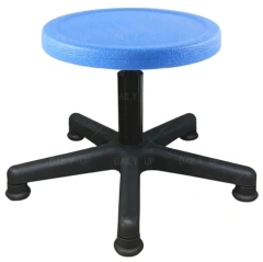 Laboratory explosion-proof chair Fixed Base Workshop Stool computer lab stool chair laboratory stool,Laboratory explosion-proof chair Fixed Base Workshop Stool computer lab stool chair laboratory stool,DAILY UP FURNITURE-The professional supplier of School Furniture, Office Furniture, Home Furnirure