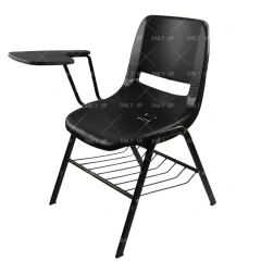 Daily Up Furniture/school chair and student chair,Daily Up Furniture/school chair and student chair,DAILY UP FURNITURE-The professional supplier of School Furniture, Office Furniture, Home Furnirure