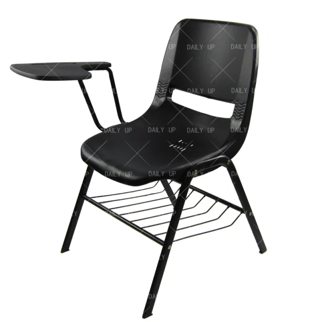 Daily Up Furniture/school chair and student chair,Daily Up Furniture/school chair and student chair,DAILY UP FURNITURE-The professional supplier of School Furniture, Office Furniture, Home Furnirure