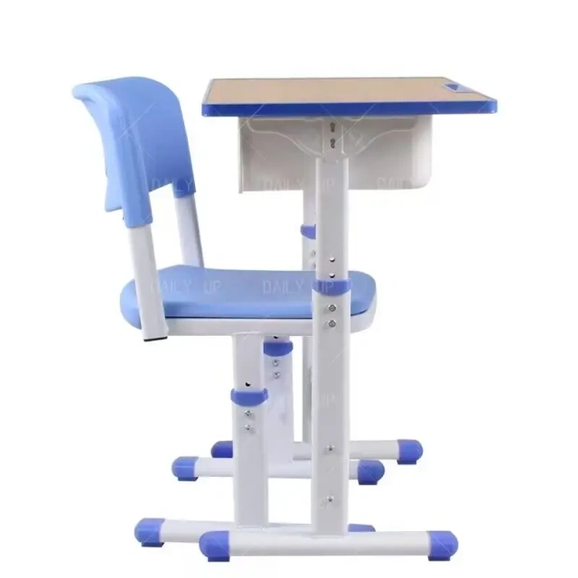 Daily Up Furniture/school desk and chair,Daily Up Furniture/school desk and chair,DAILY UP FURNITURE-The professional supplier of School Furniture, Office Furniture, Home Furnirure