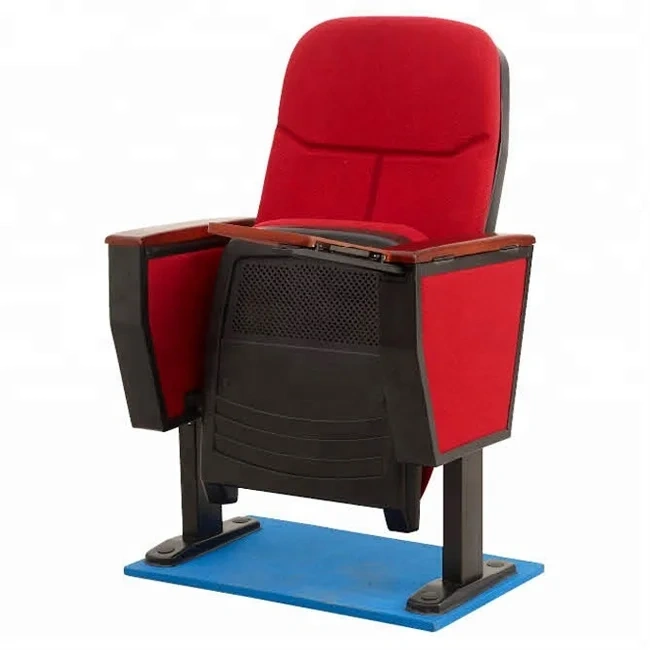 Cinema Conference Lecture Hall Chair With Desk Auditorium Desk And Chair Seat Parts,Cinema Conference Lecture Hall Chair With Desk Auditorium Desk And Chair Seat Parts,DAILY UP FURNITURE-The professional supplier of School Furniture, Office Furniture, Home Furnirure