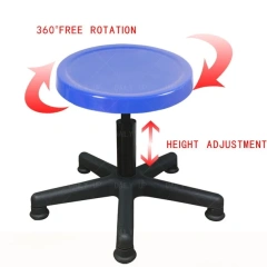 Laboratory explosion-proof chair Fixed Base Workshop Stool computer lab stool chair laboratory stool,Laboratory explosion-proof chair Fixed Base Workshop Stool computer lab stool chair laboratory stool,DAILY UP FURNITURE-The professional supplier of School Furniture, Office Furniture, Home Furnirure