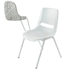 Daily Up Furniture/school chair and student chair,Daily Up Furniture/school chair and student chair,DAILY UP FURNITURE-The professional supplier of School Furniture, Office Furniture, Home Furnirure