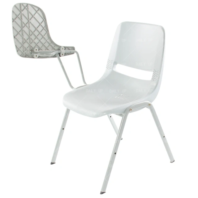 Daily Up Furniture/school chair and student chair,Daily Up Furniture/school chair and student chair,DAILY UP FURNITURE-The professional supplier of School Furniture, Office Furniture, Home Furnirure