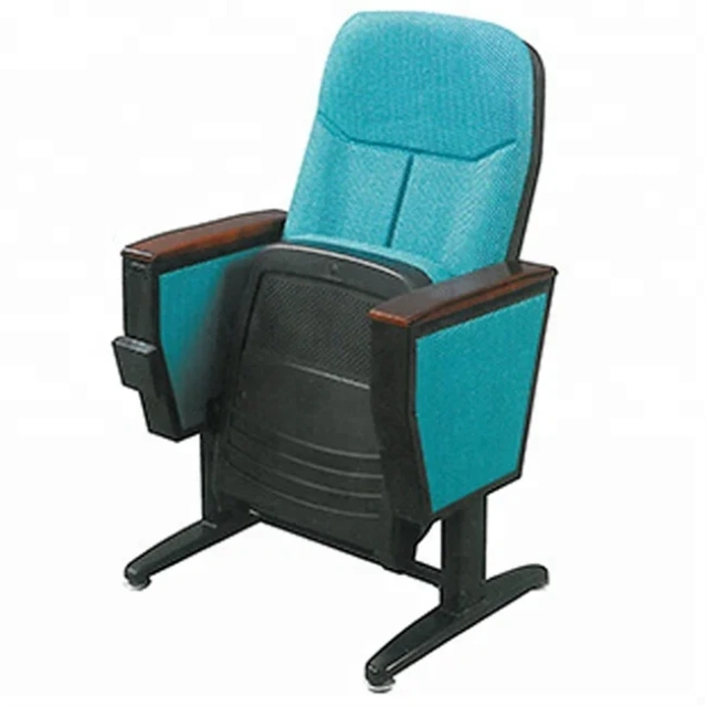 Quality Guarantee Cinema Chair Dimensions Folding Theater Chairs with Wooden Seat Back Auditorium Seating Price,Quality Guarantee Cinema Chair Dimensions Folding Theater Chairs with Wooden Seat Back Auditorium Seating Price,DAILY UP FURNITURE-The professional supplier of School Furniture, Office Furniture, Home Furnirure