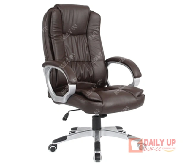 Staff Gas Lift Chair with Fabric Padding Best Ergonomic Office Chair Worker Chair For Meeting Rooms,Staff Gas Lift Chair with Fabric Padding Best Ergonomic Office Chair Worker Chair For Meeting Rooms,DAILY UP FURNITURE-The professional supplier of School Furniture, Office Furniture, Home Furnirure