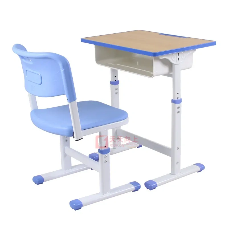 Daily Up Furniture/school desk and chair,Daily Up Furniture/school desk and chair,DAILY UP FURNITURE-The professional supplier of School Furniture, Office Furniture, Home Furnirure