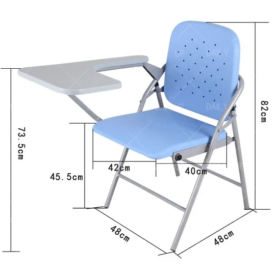 Daily Up Furniture/foldable study chair and chair for study,Daily Up Furniture/foldable study chair and chair for study,DAILY UP FURNITURE-The professional supplier of School Furniture, Office Furniture, Home Furnirure