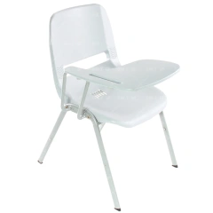 Daily Up Furniture/school chair and student chair,Daily Up Furniture/school chair and student chair,DAILY UP FURNITURE-The professional supplier of School Furniture, Office Furniture, Home Furnirure