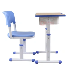 Daily Up Furniture/school desk and chair,Daily Up Furniture/school desk and chair,DAILY UP FURNITURE-The professional supplier of School Furniture, Office Furniture, Home Furnirure